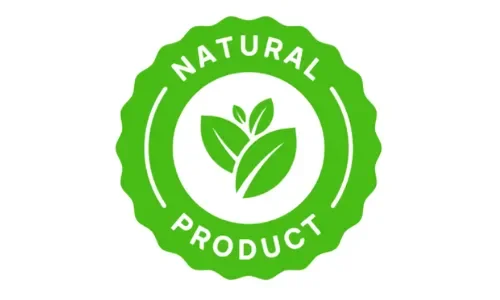 100% Natural Premium Quality Prosta Vital